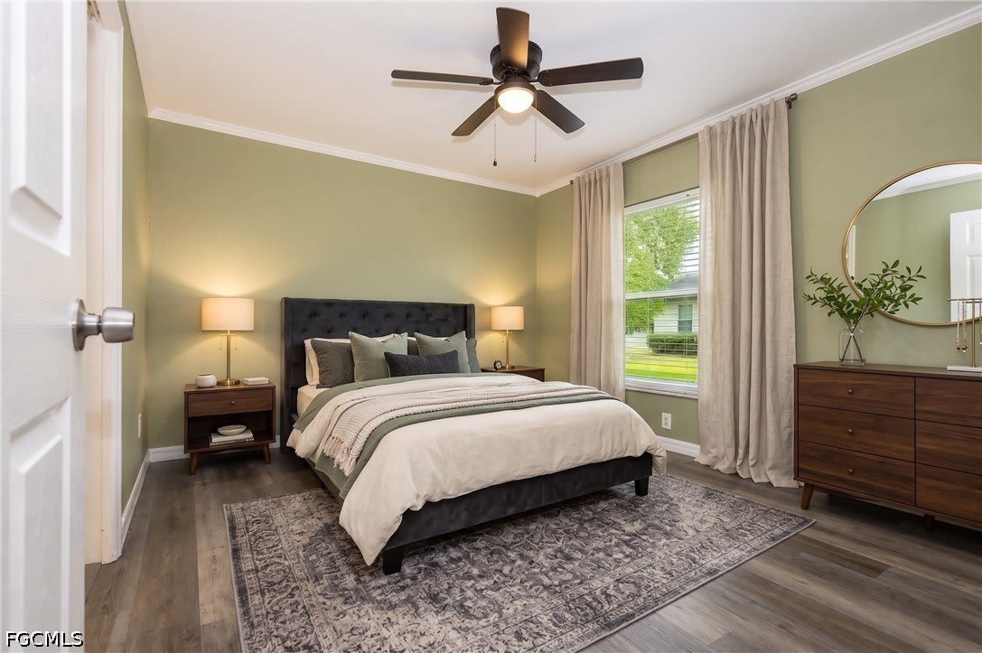 25324 Lychee Court – photo 4