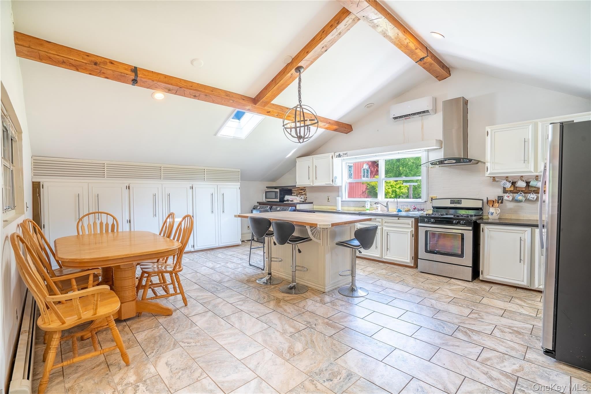 24435 Main Road – photo 5