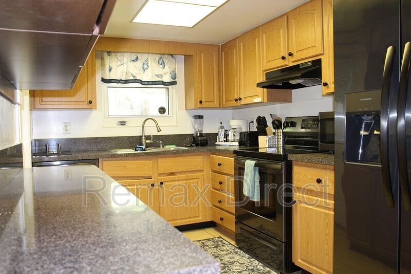 323 W Palm Street – photo 3