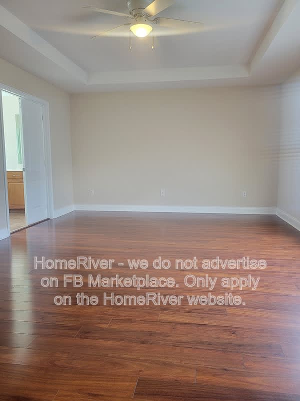 12938 Garridan Ave – photo 4