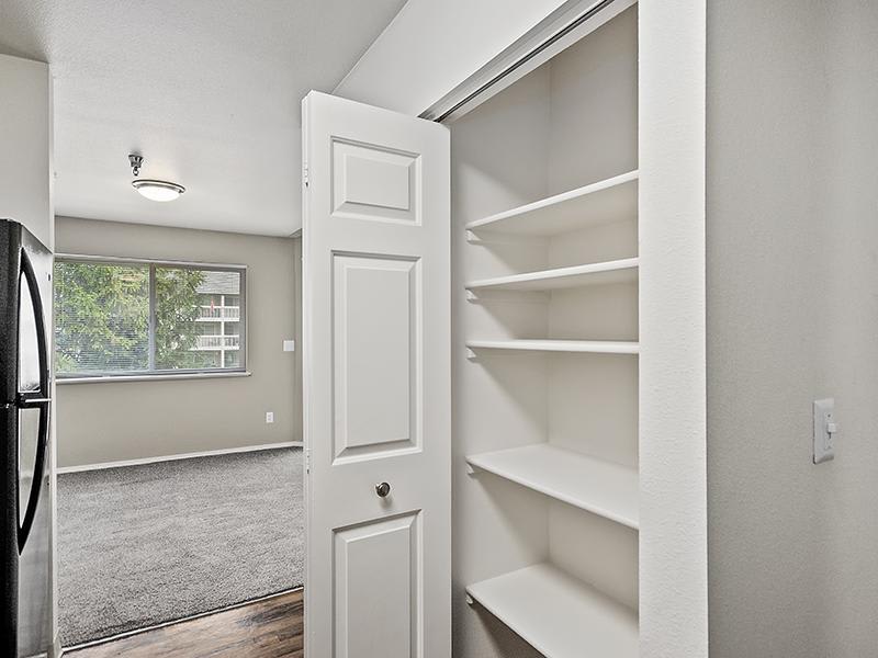 Orchard Place – photo 4