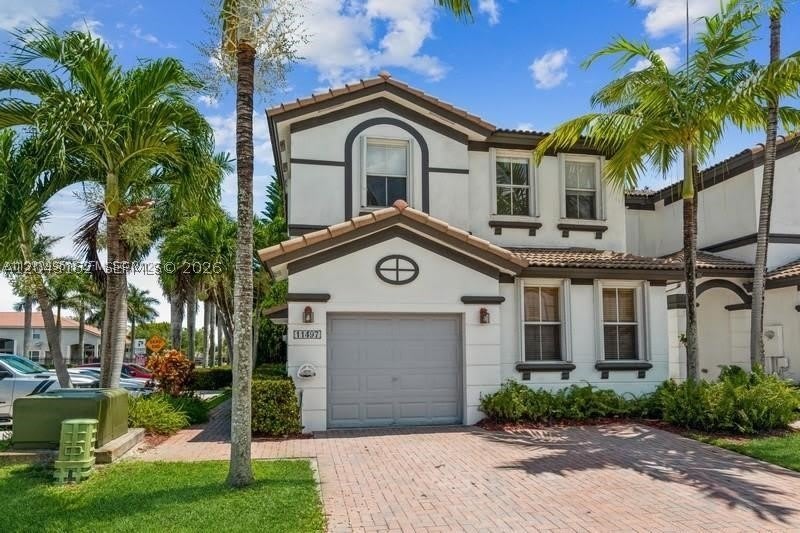 11497 NW 78th Ter – photo 1