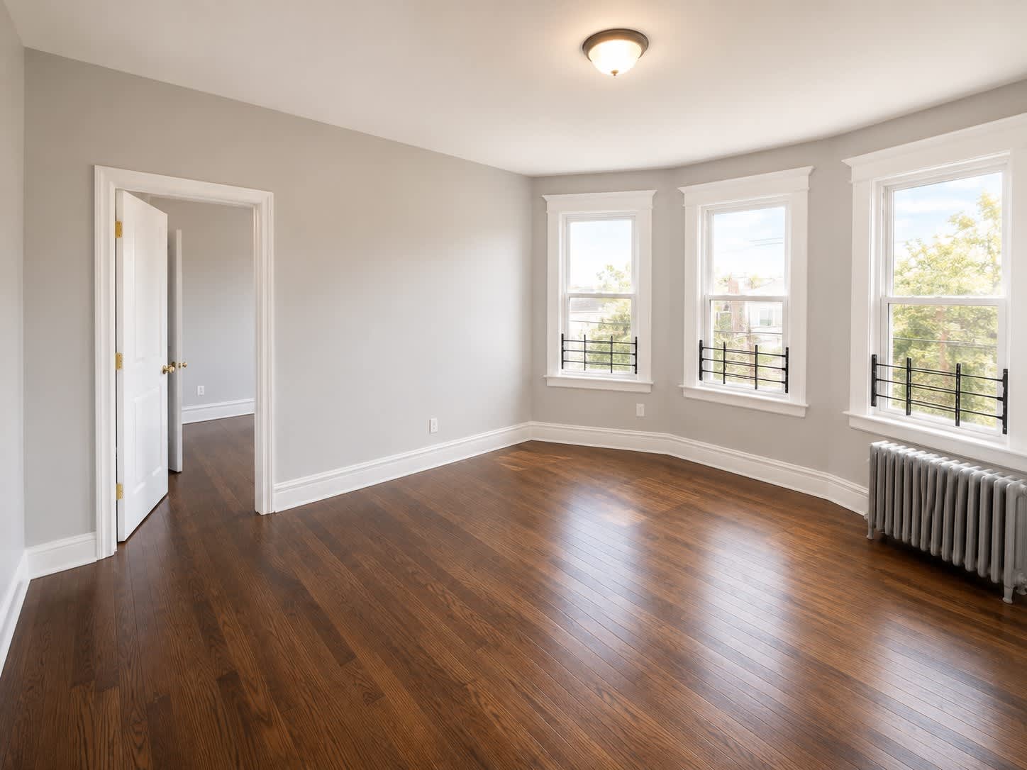 432 South 14Th Street – photo 3