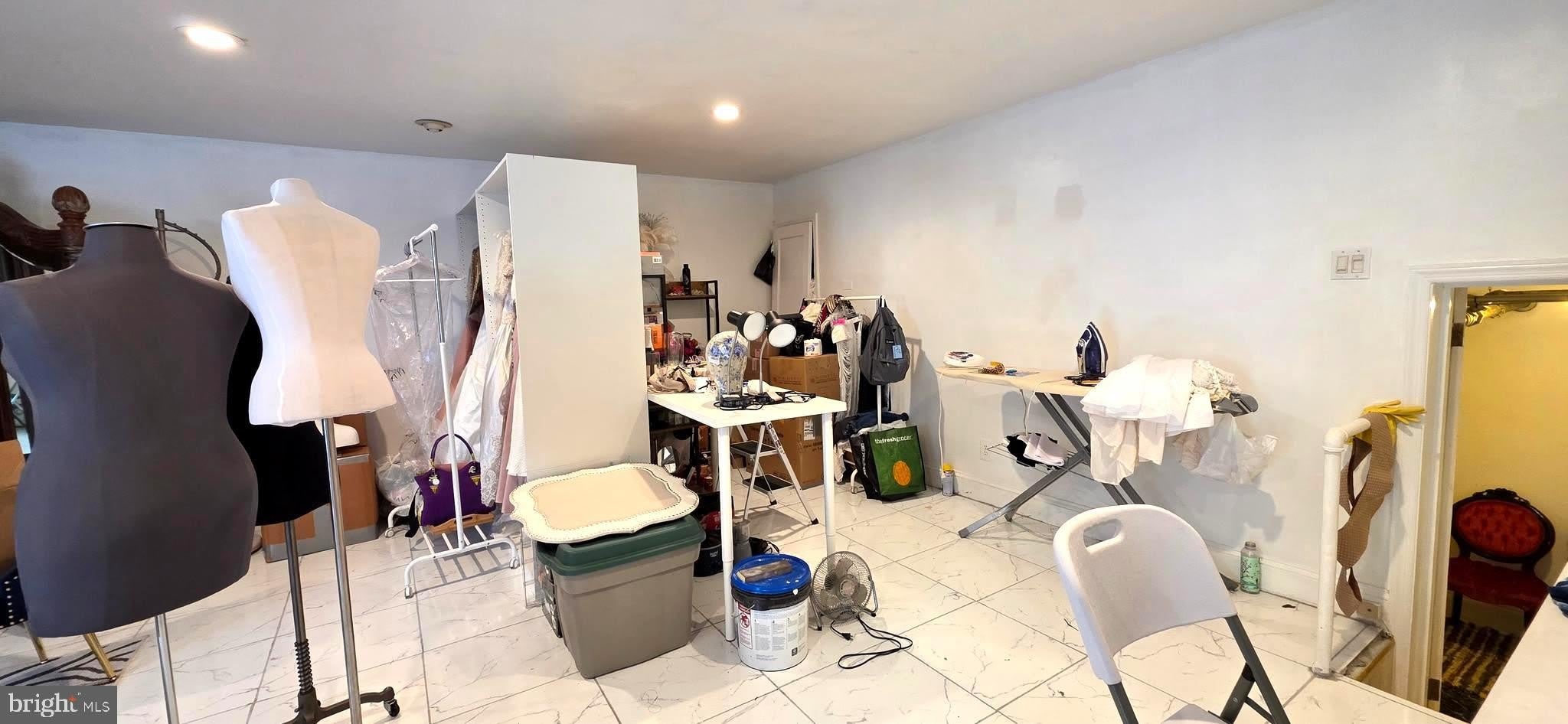 251 Long Lane – photo 4