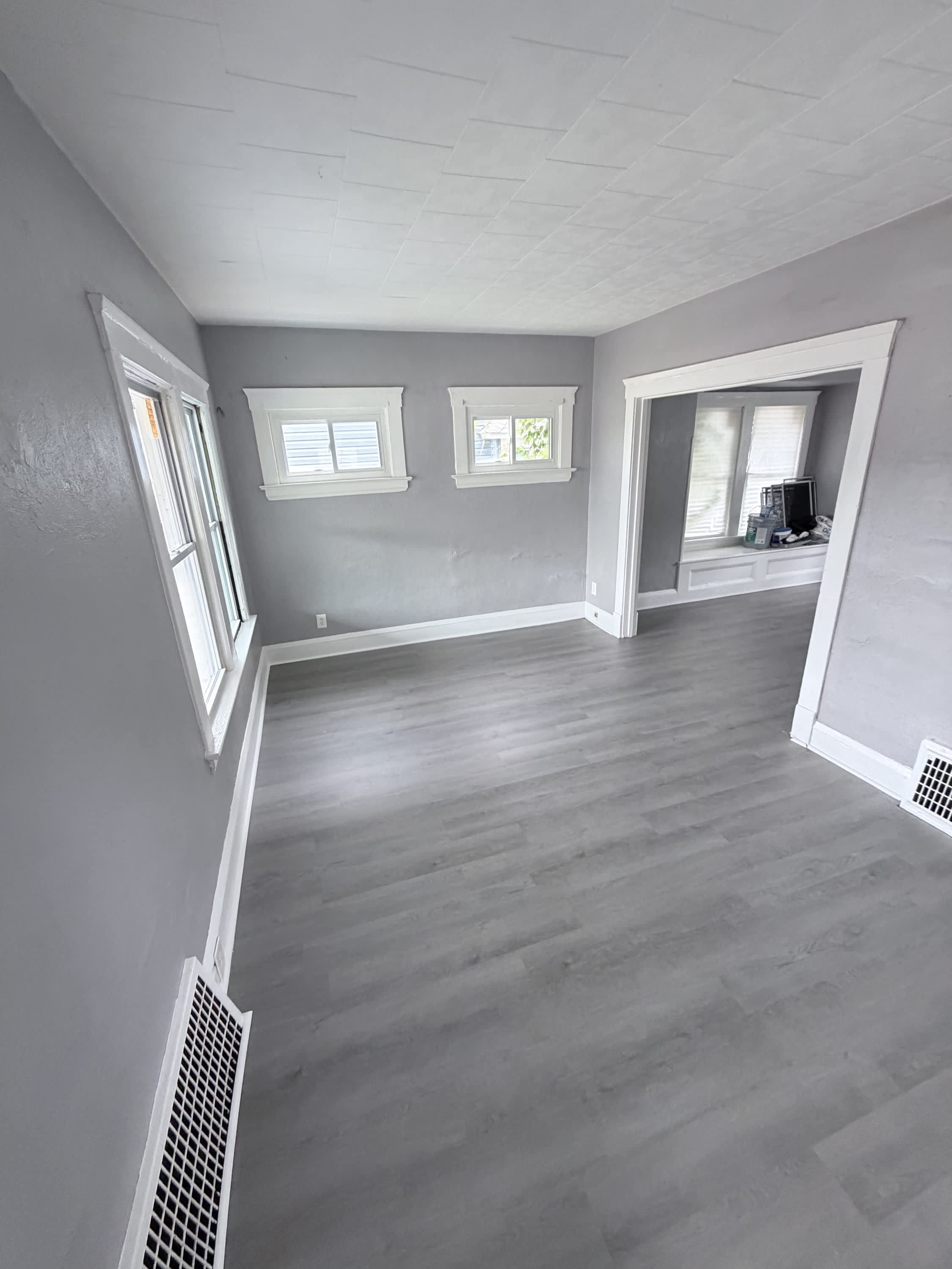 512 Inman Street – photo 4