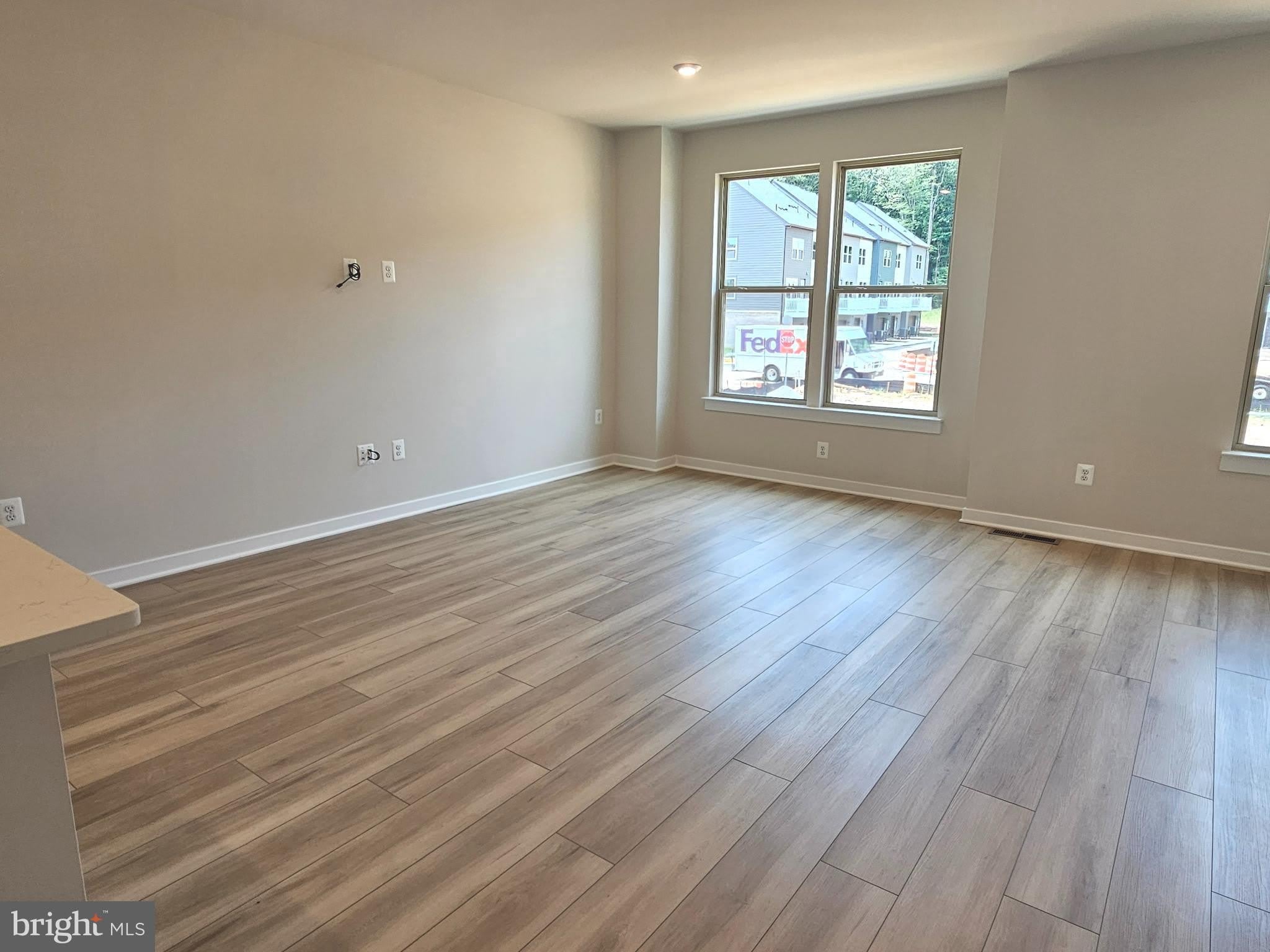 3622 AGATE Lane – photo 5