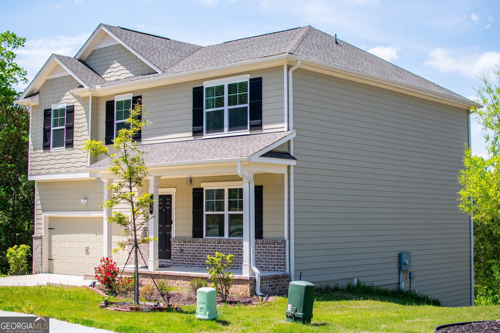 194 Rivulet Drive – photo 2