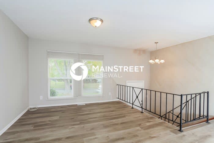 2020 Turner Drive – photo 3