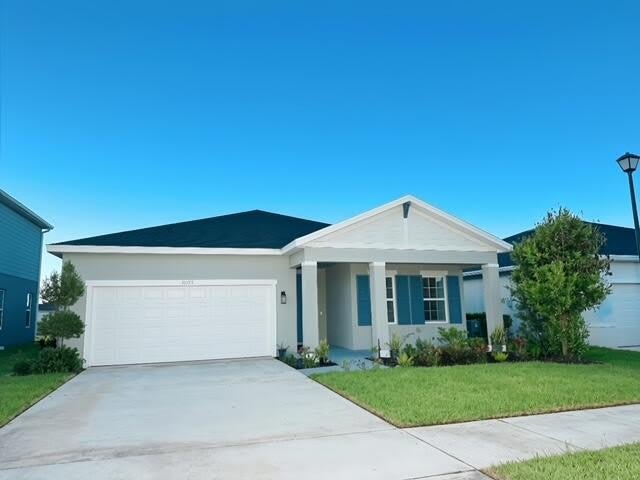 10783 Sw Vasari Way – photo 2