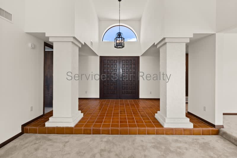 6211 E Saguaro Vista Ct – photo 4
