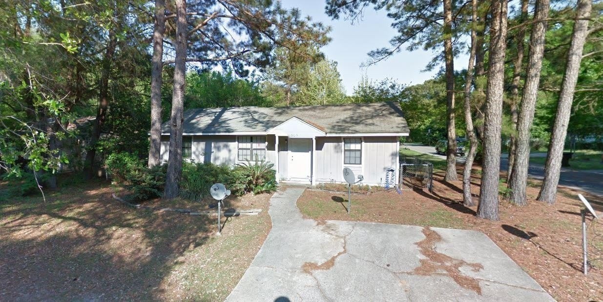 905 Tomahawk Court – photo 2
