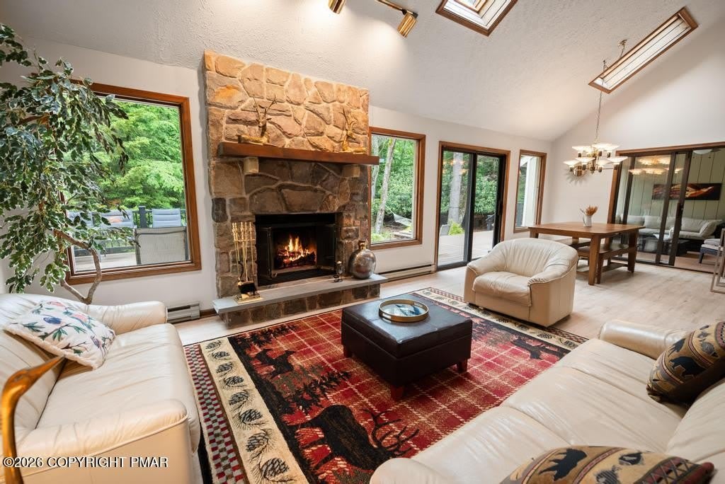 155 Tanglewood Drive – photo 5