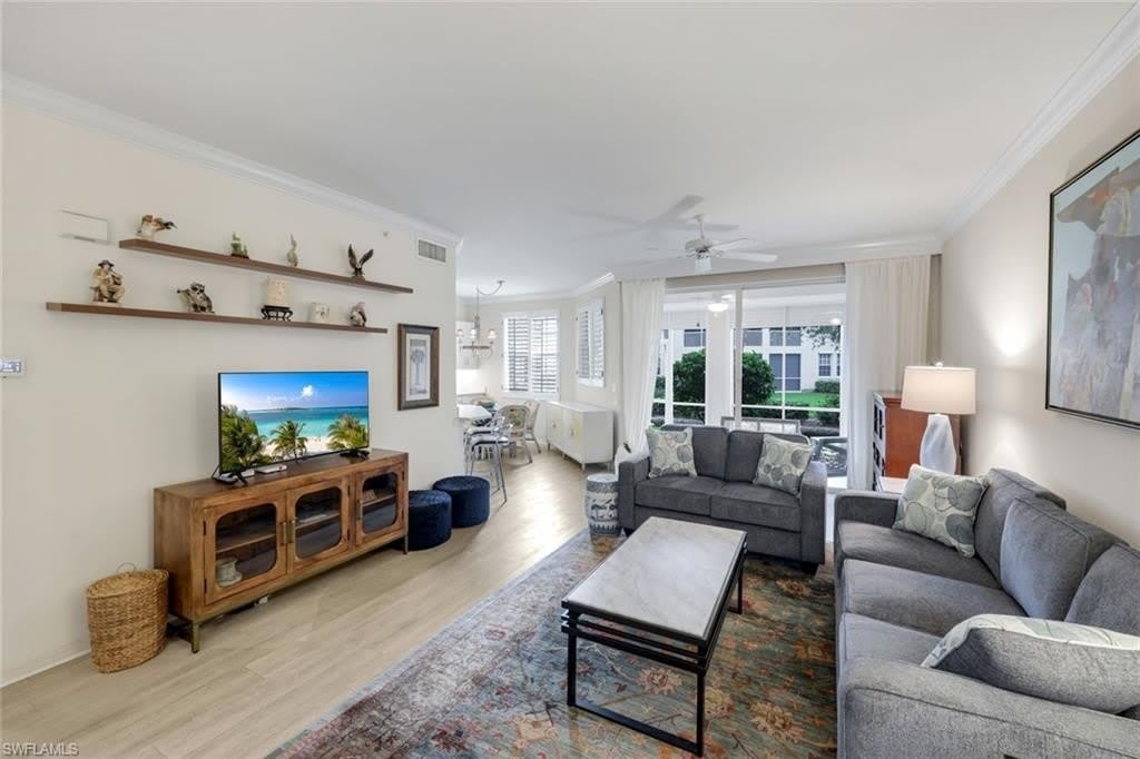400 L Ambiance Cir – photo 5