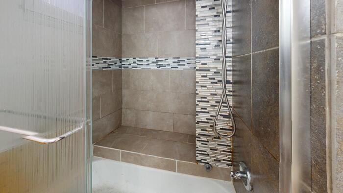 1308 North 4th Street – photo 3