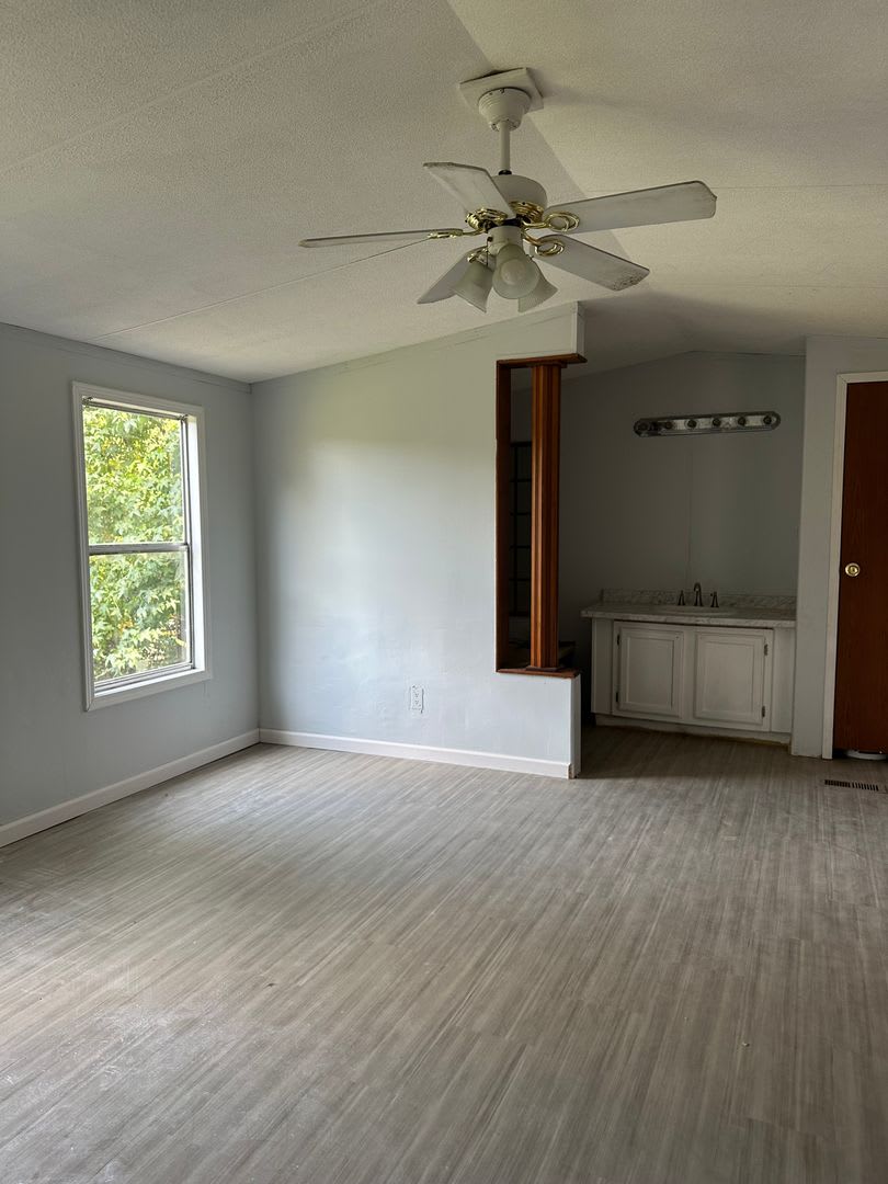 Questions please – photo 3
