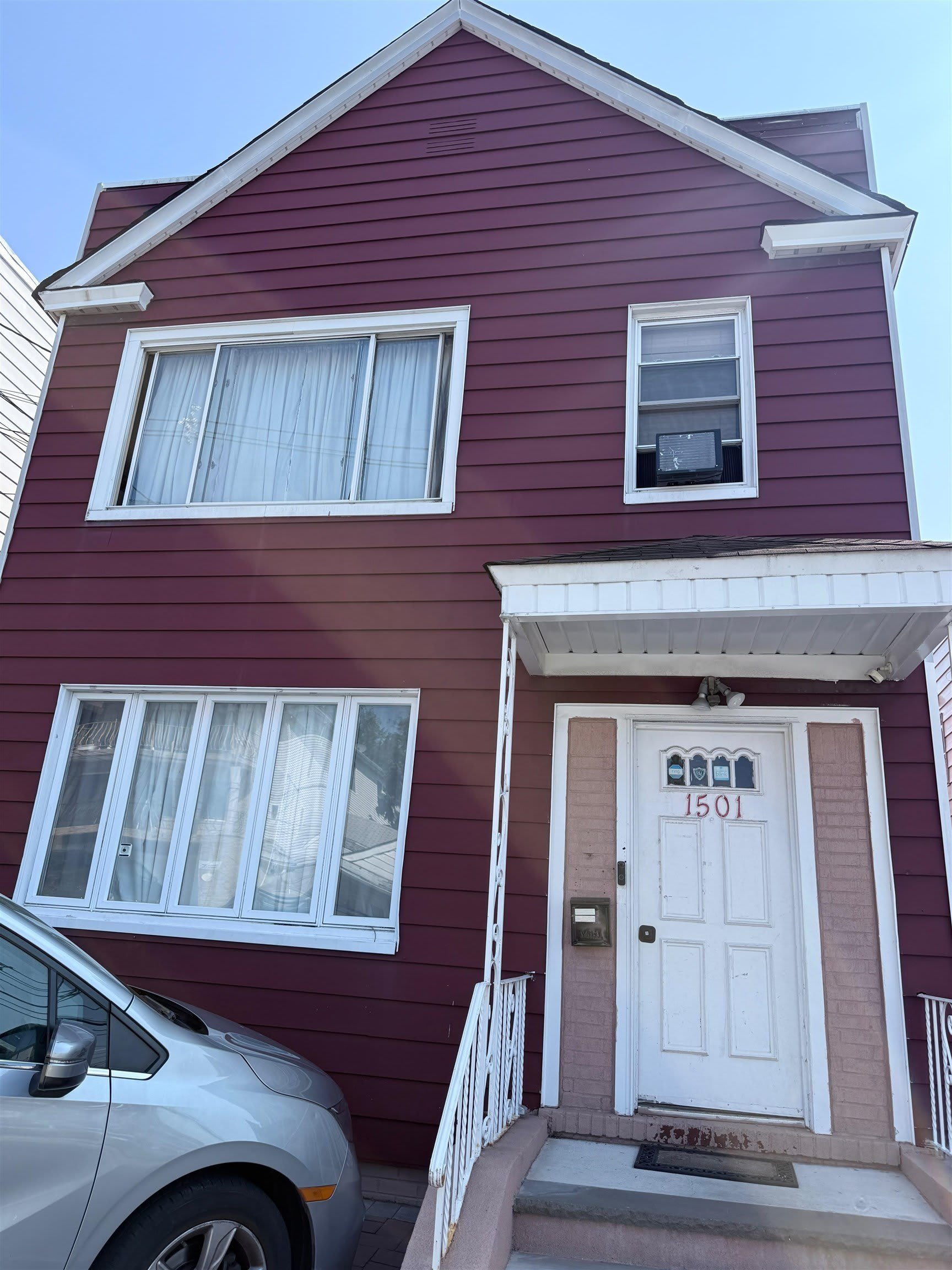 1501 76TH ST – photo 1