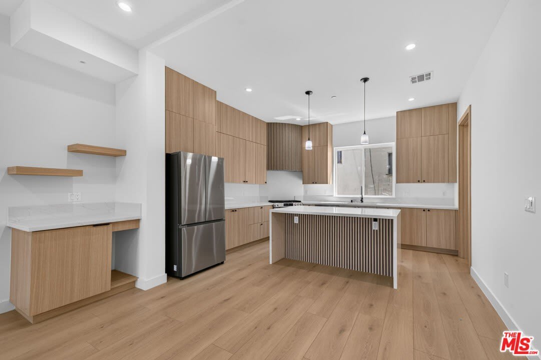 2424 N Council St – photo 3