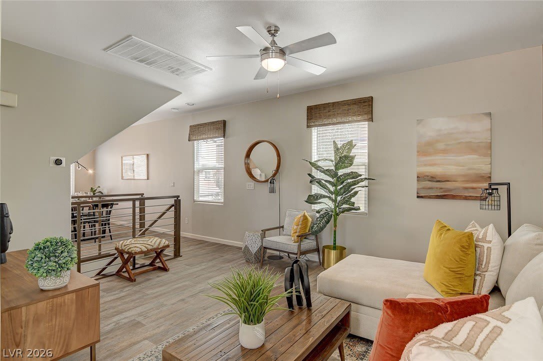 225 Alexander Darius Court – photo 4