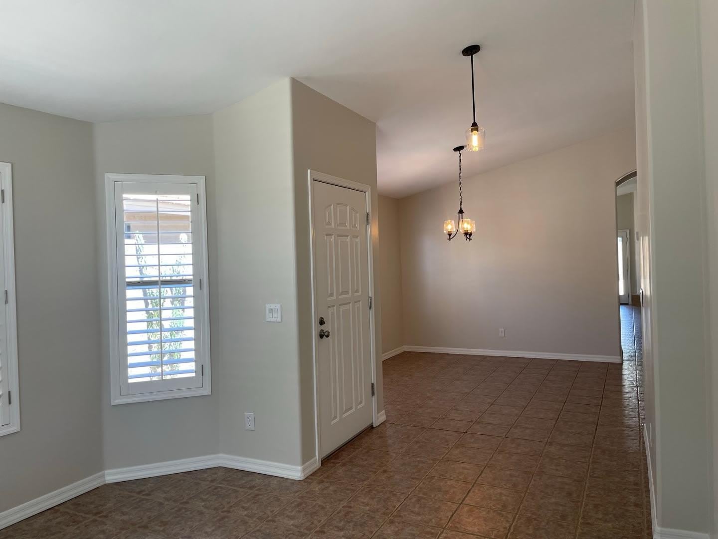 21611 N 48TH Place – photo 2