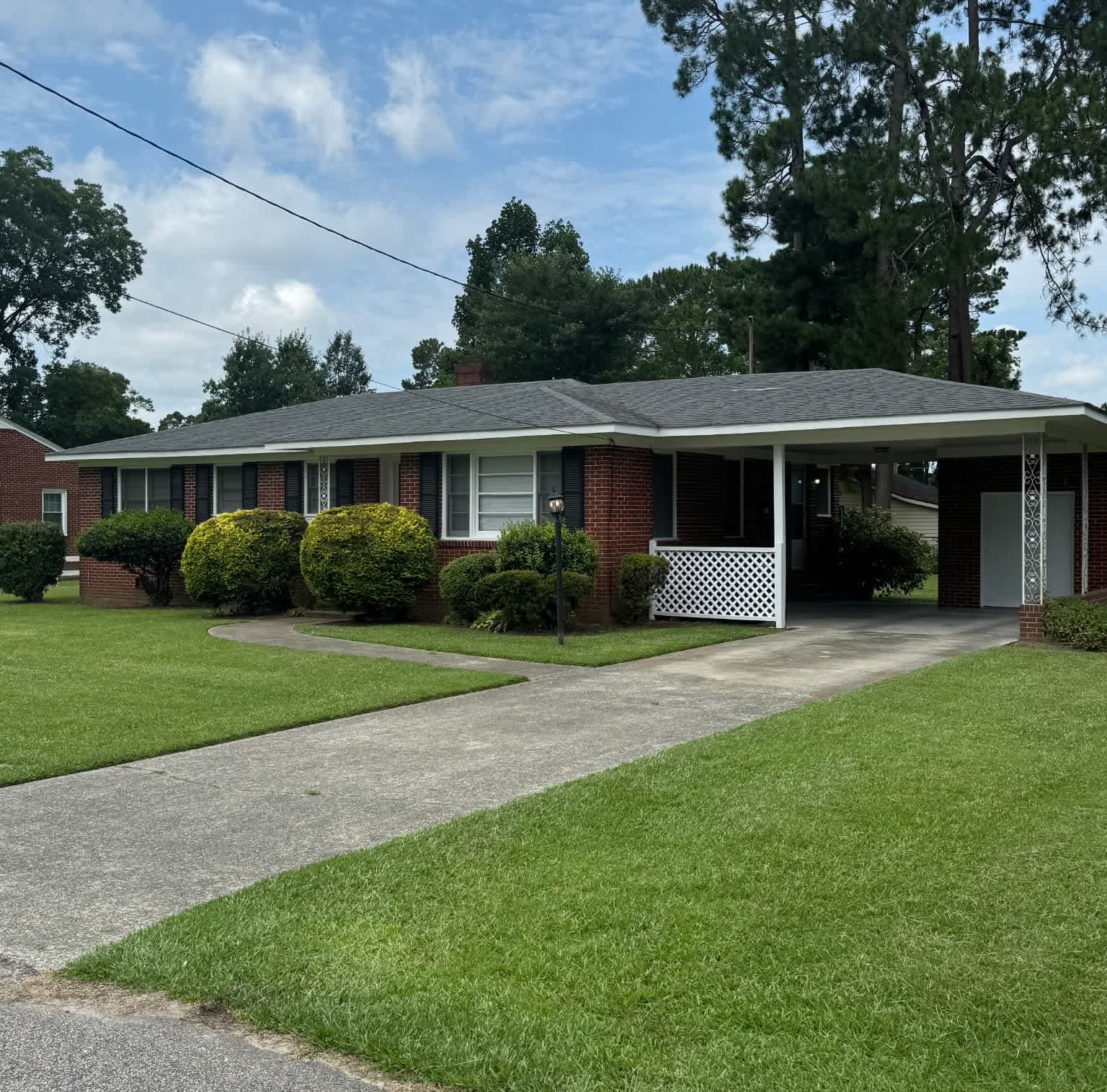 207 Hooks Avenue – photo 2