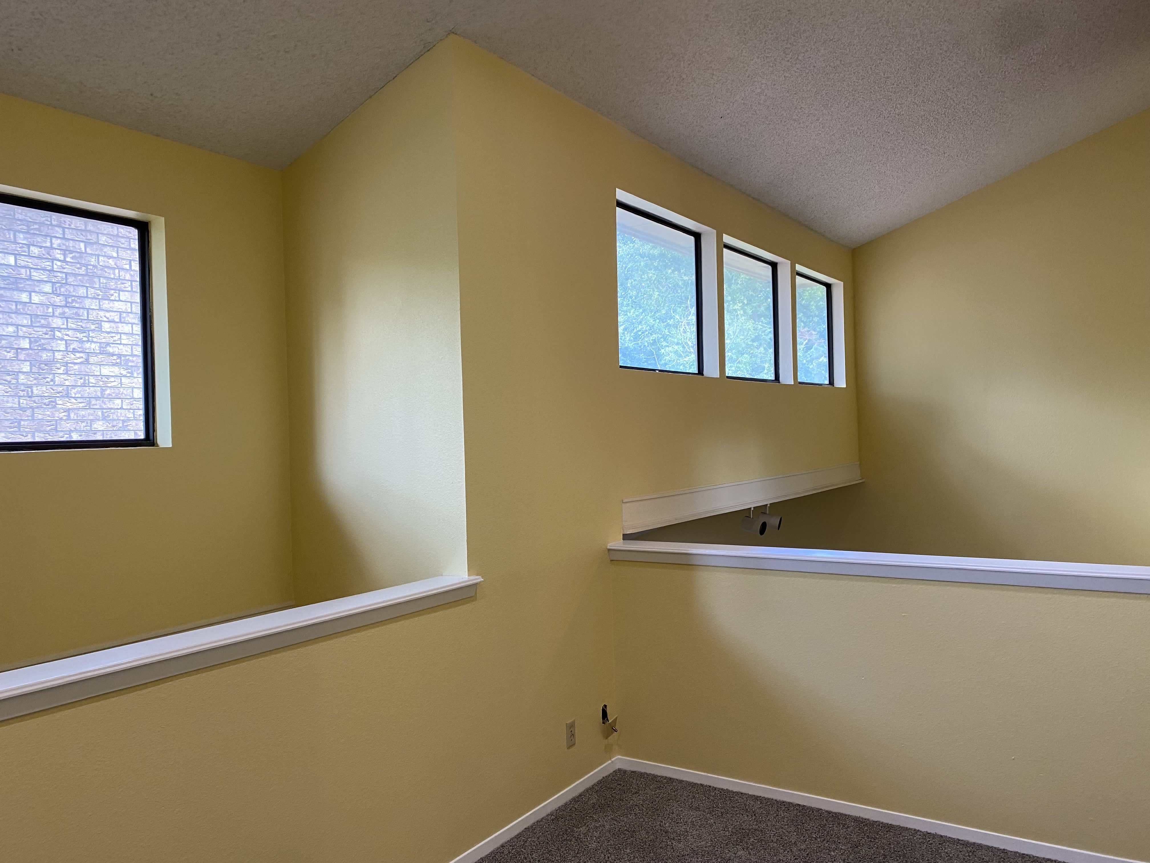 2301 Villa Drive – photo 5
