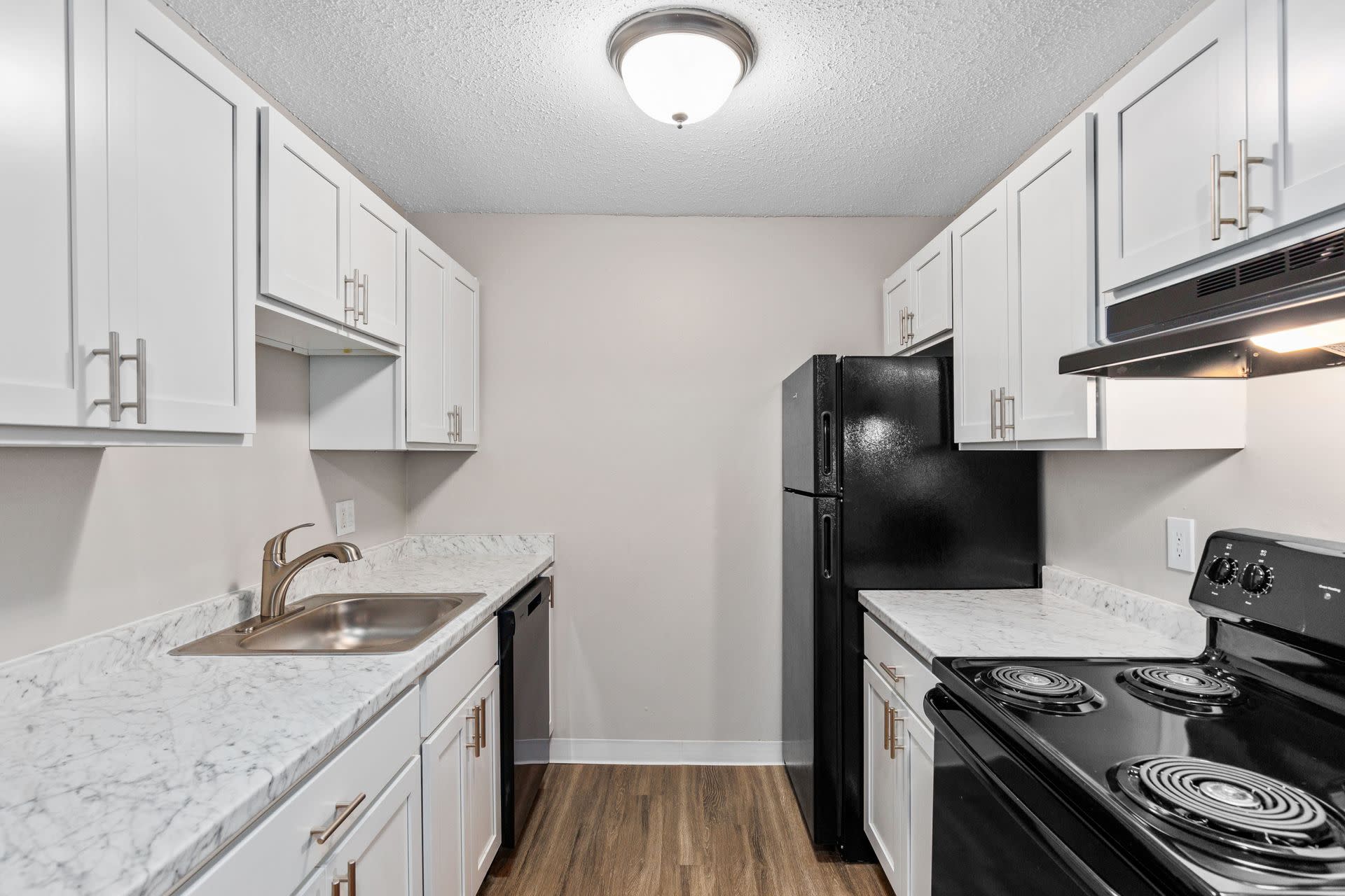 Briarcliffe Apartments – photo 2
