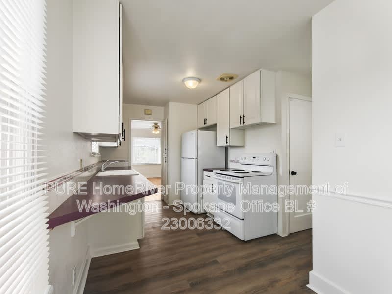 2214 W Buckeye Ave – photo 2
