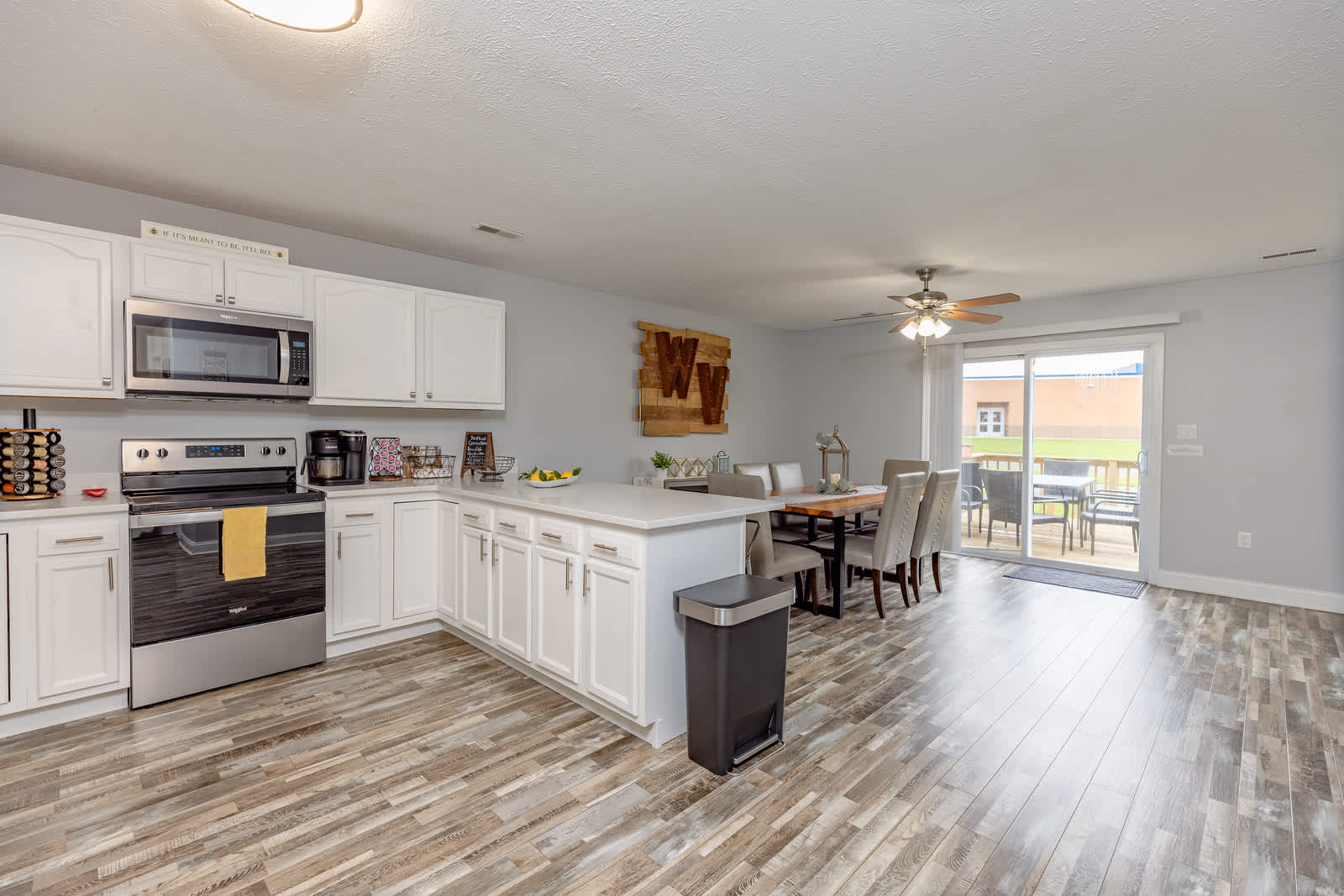 117 Rystan Place – photo 2