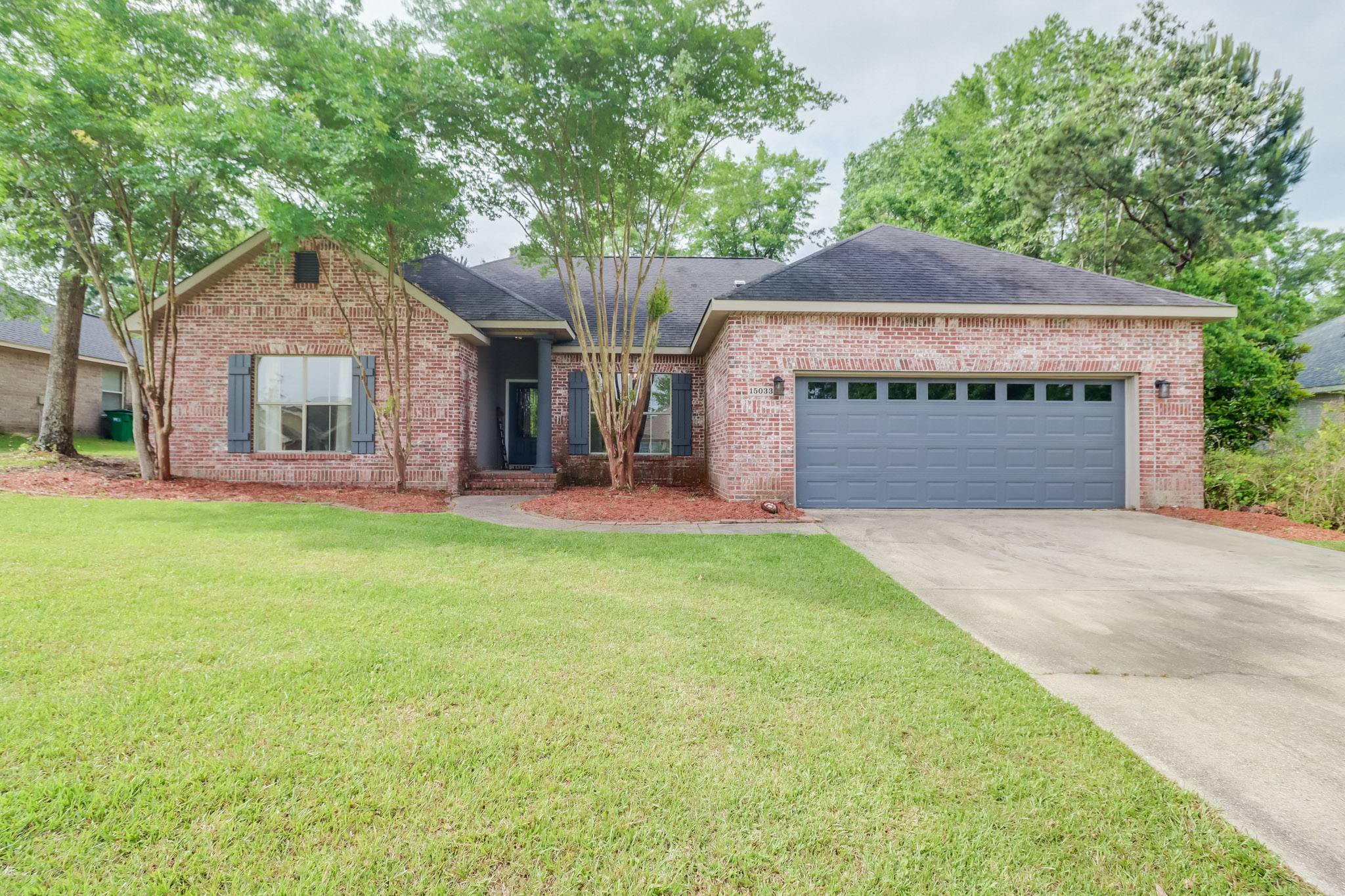 15033 South White Swan Drive – photo 2
