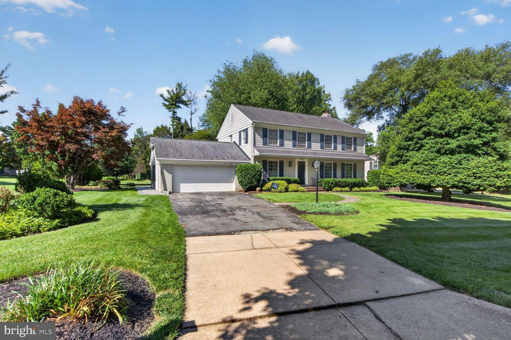 6720 NEWBOLD Drive – photo 2