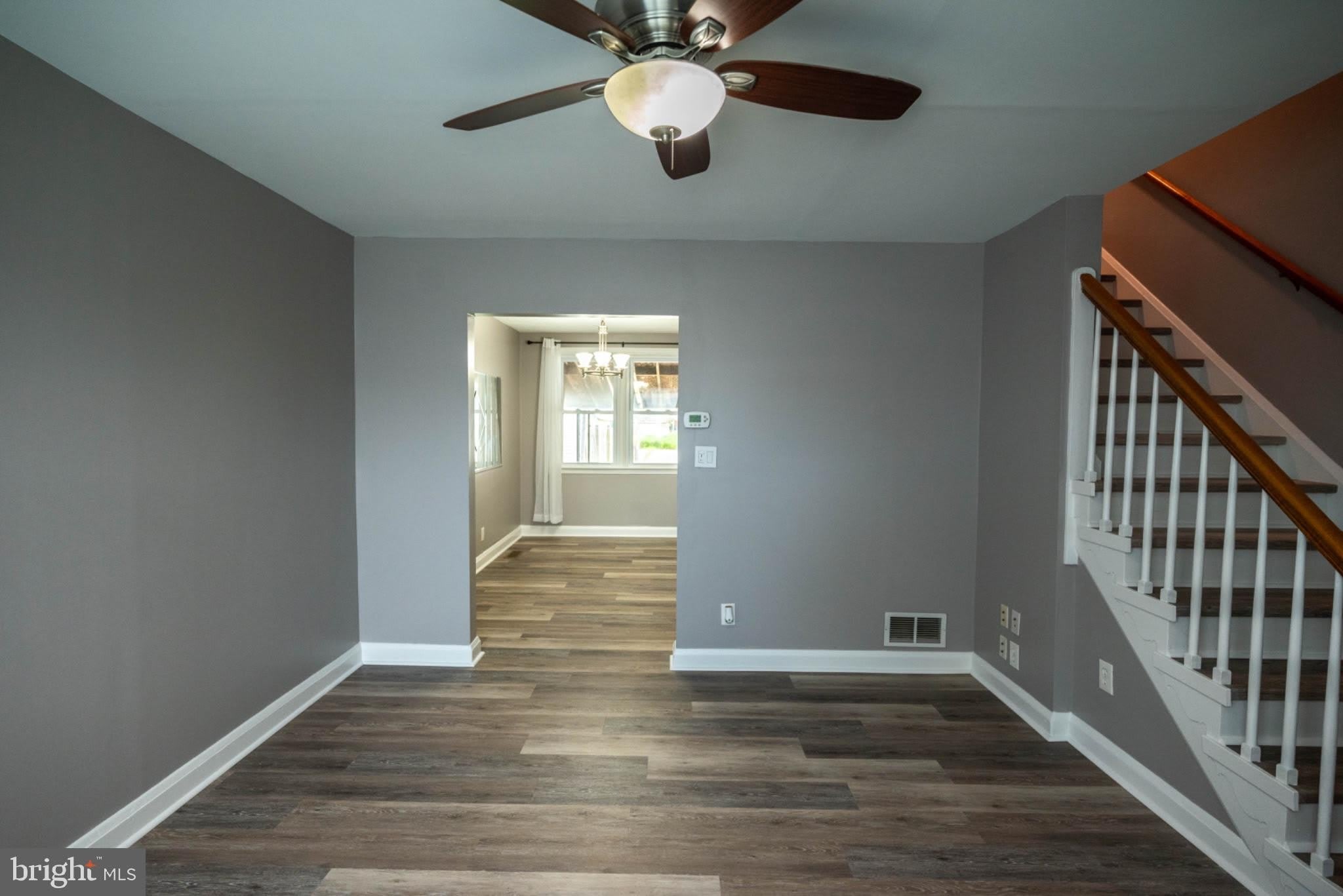 2724 SOUTHBROOK Road – photo 4