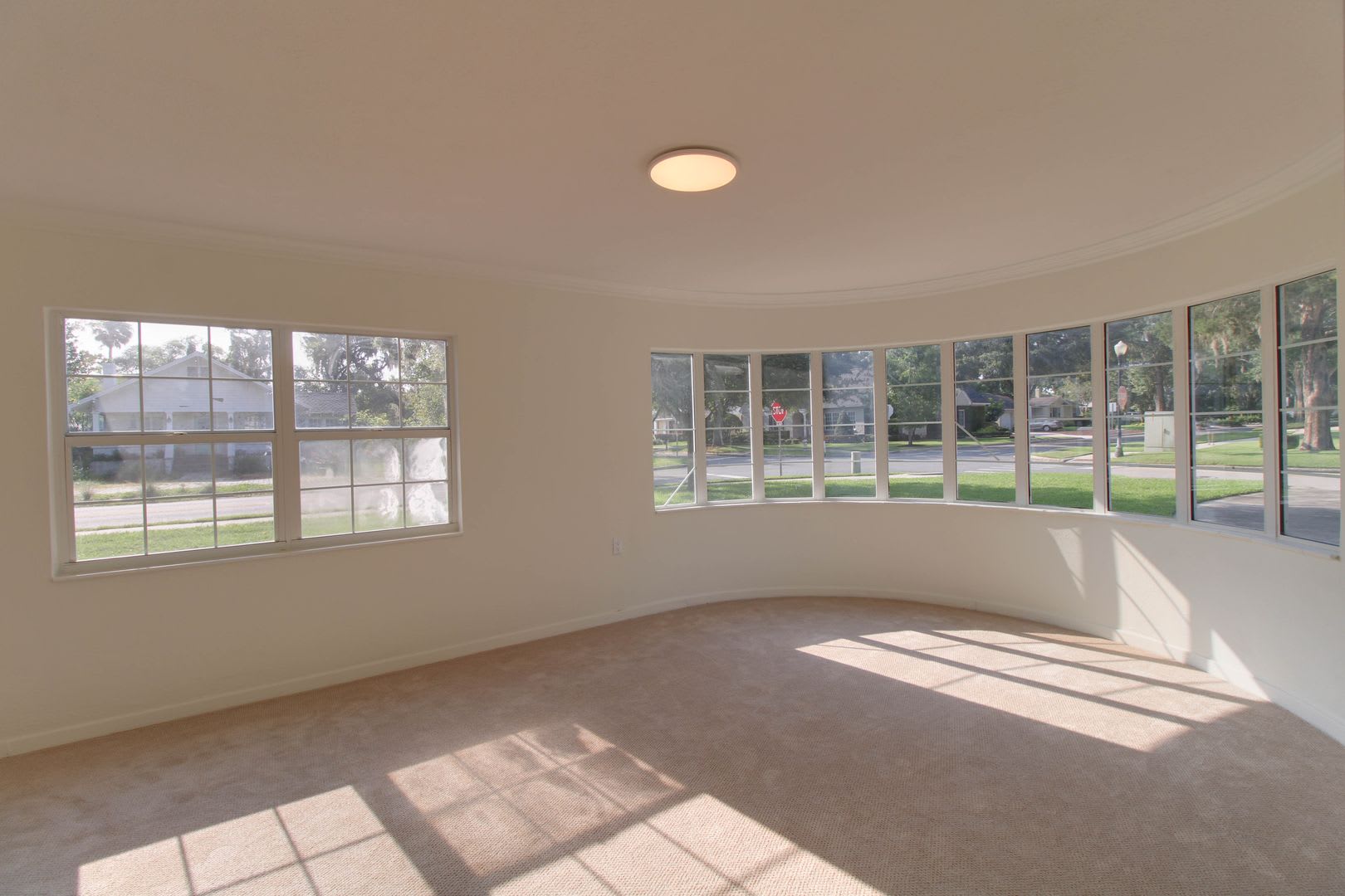1667 Mizell Avenue – photo 5