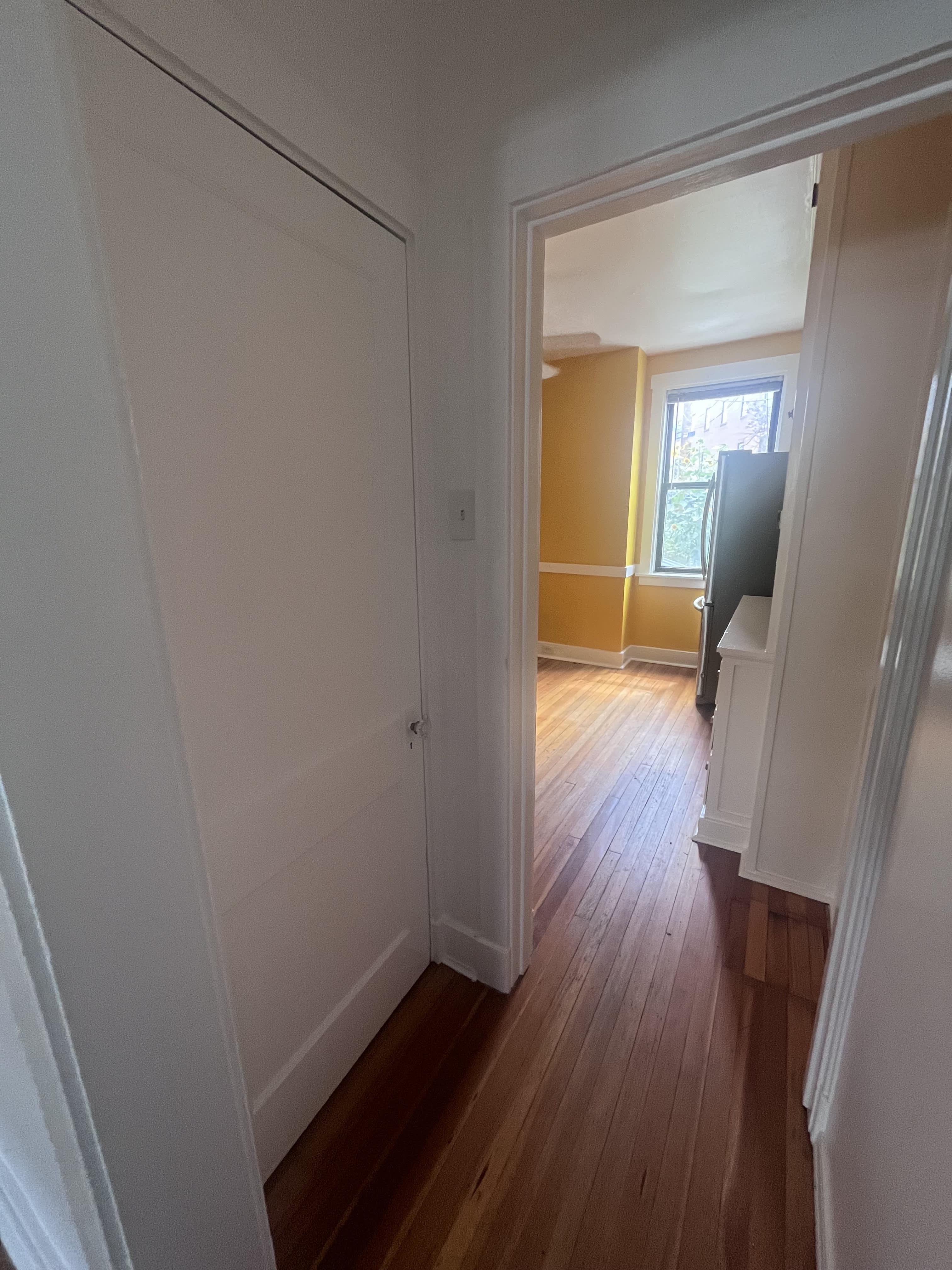 4202 Calvin Street – photo 4