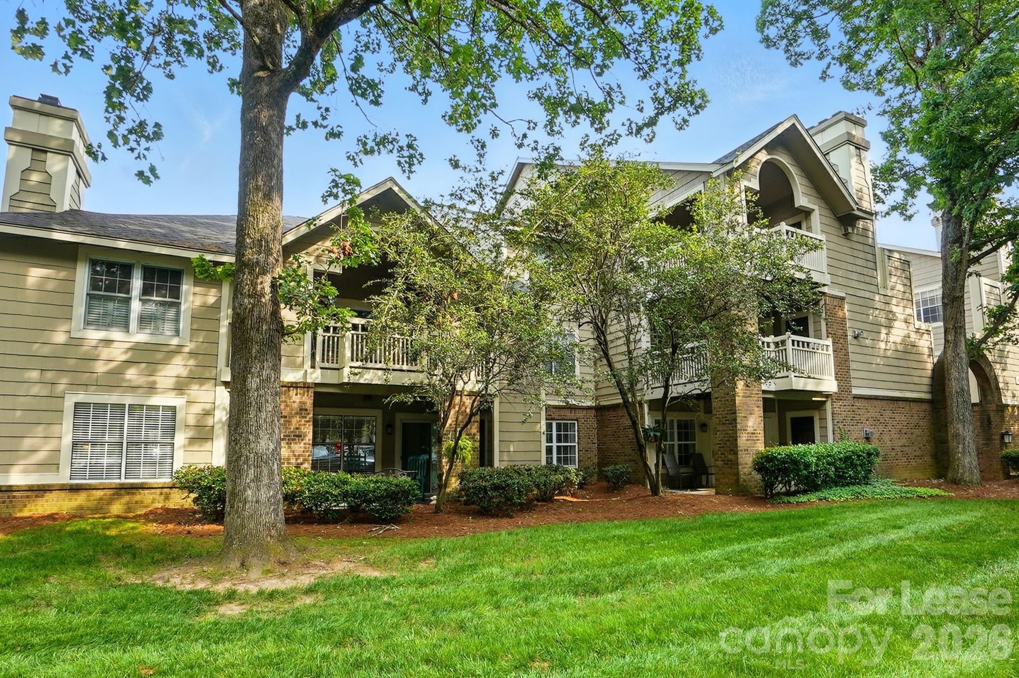 5007 Sharon Road – photo 4