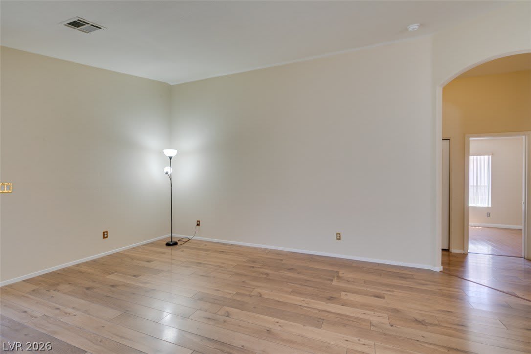 8168 W Gilmore Avenue – photo 4