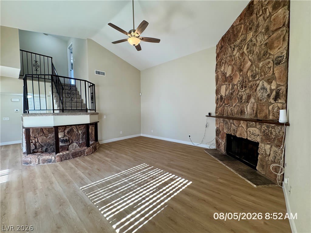 7749 Success Court – photo 3