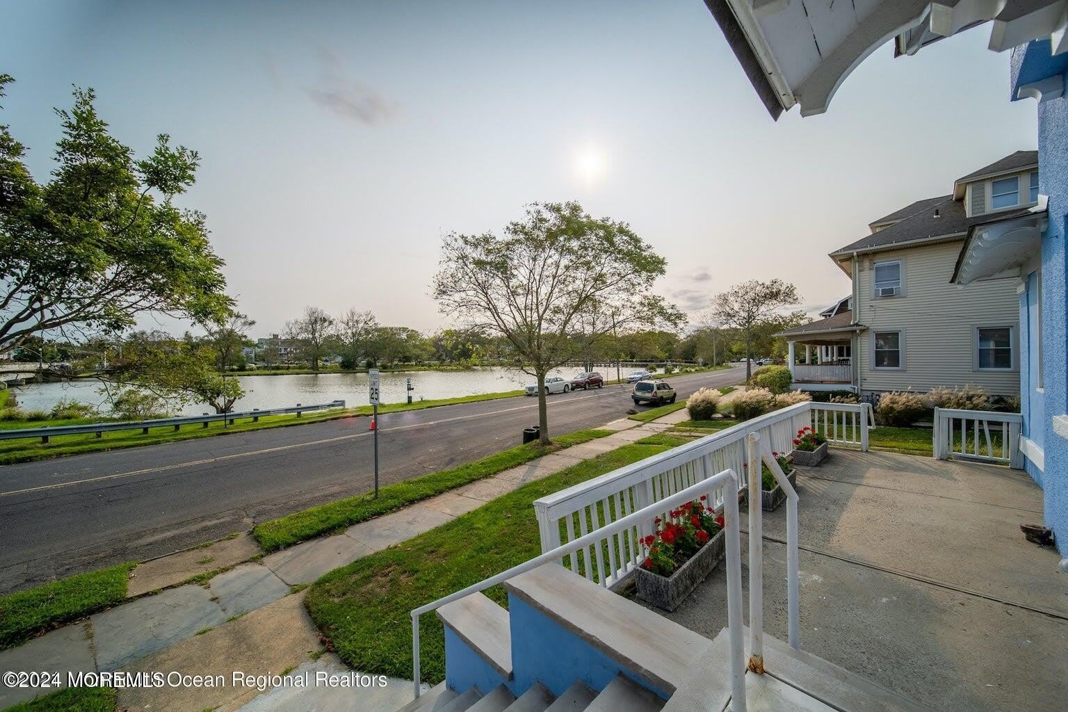 501 Sunset Avenue – photo 4