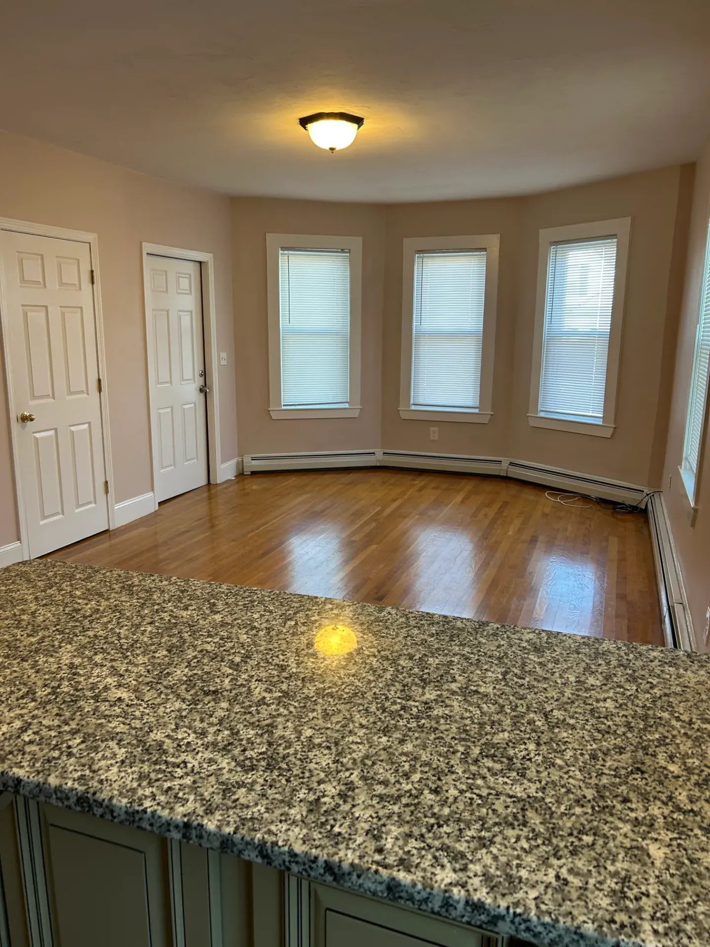 43 Savin Ave – photo 5