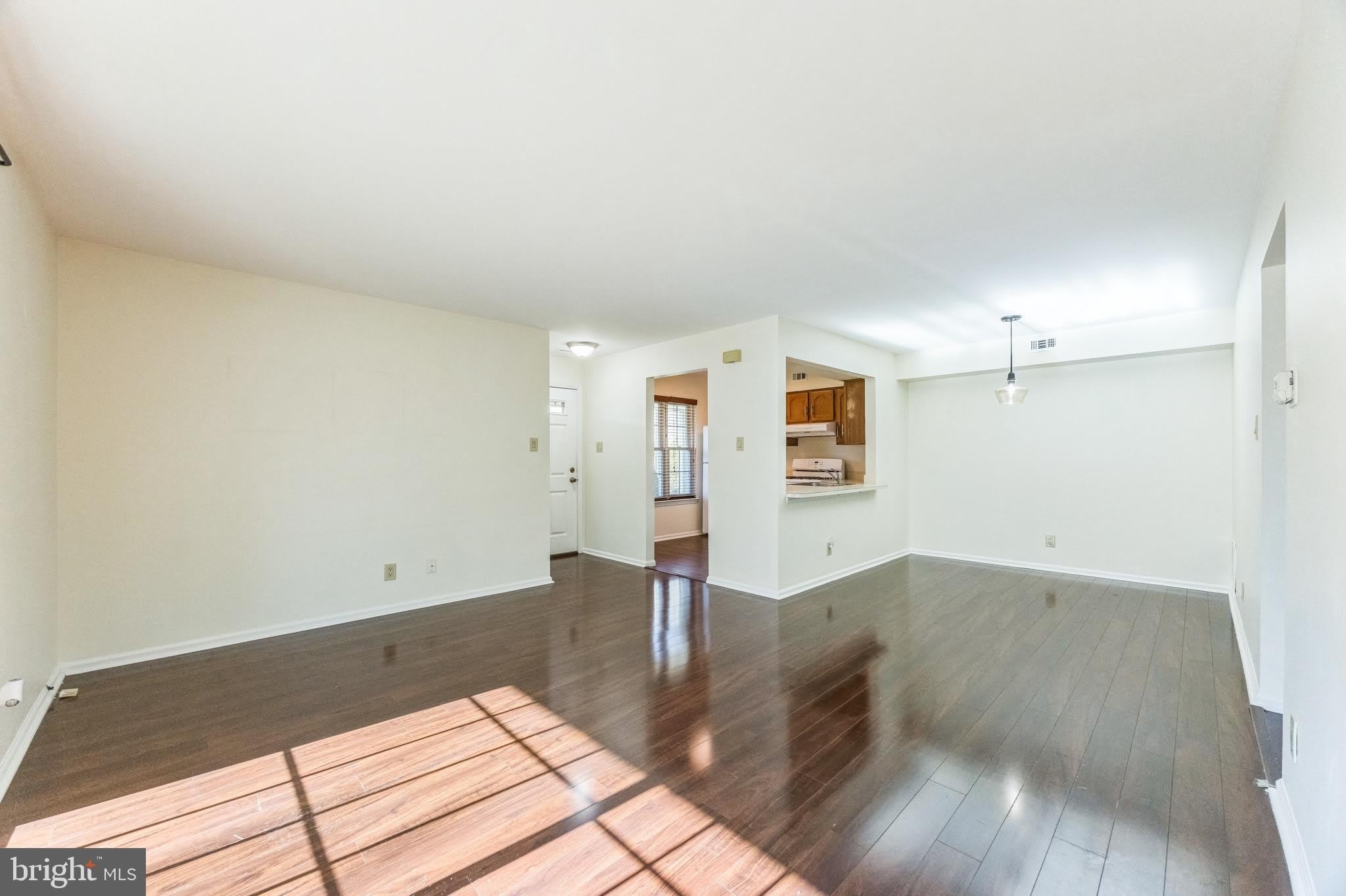4305-A FENWICK Lane – photo 3