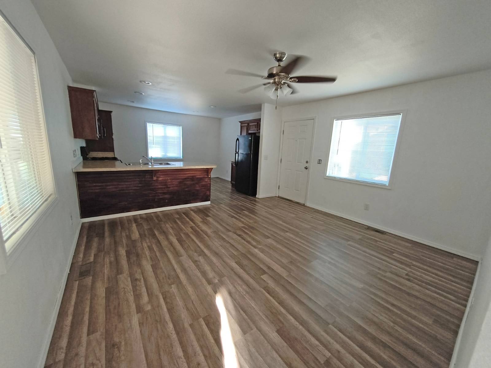 356 Petrol Rd – photo 5