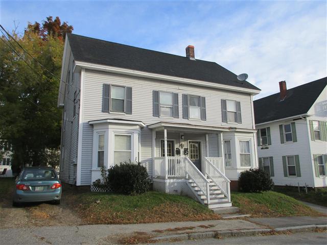 24 26 Ham St – photo 1