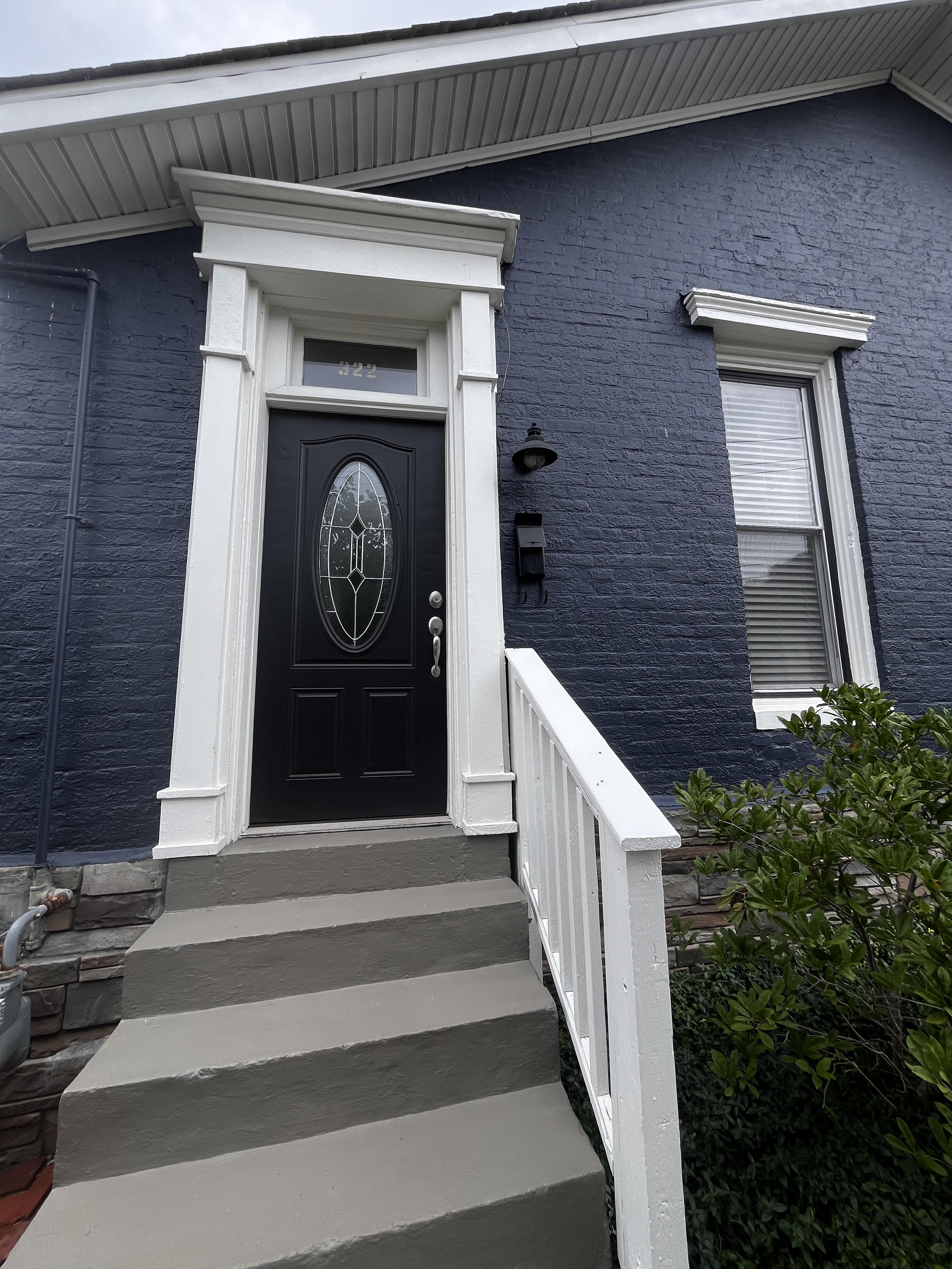 322 South Wenzel Street – photo 2