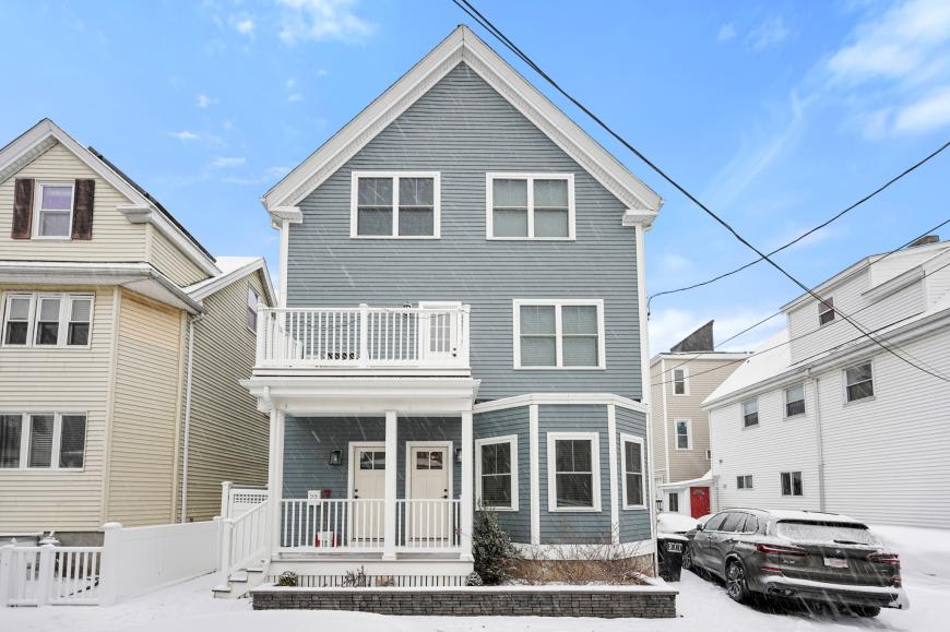 22 Henderson St. – photo 2