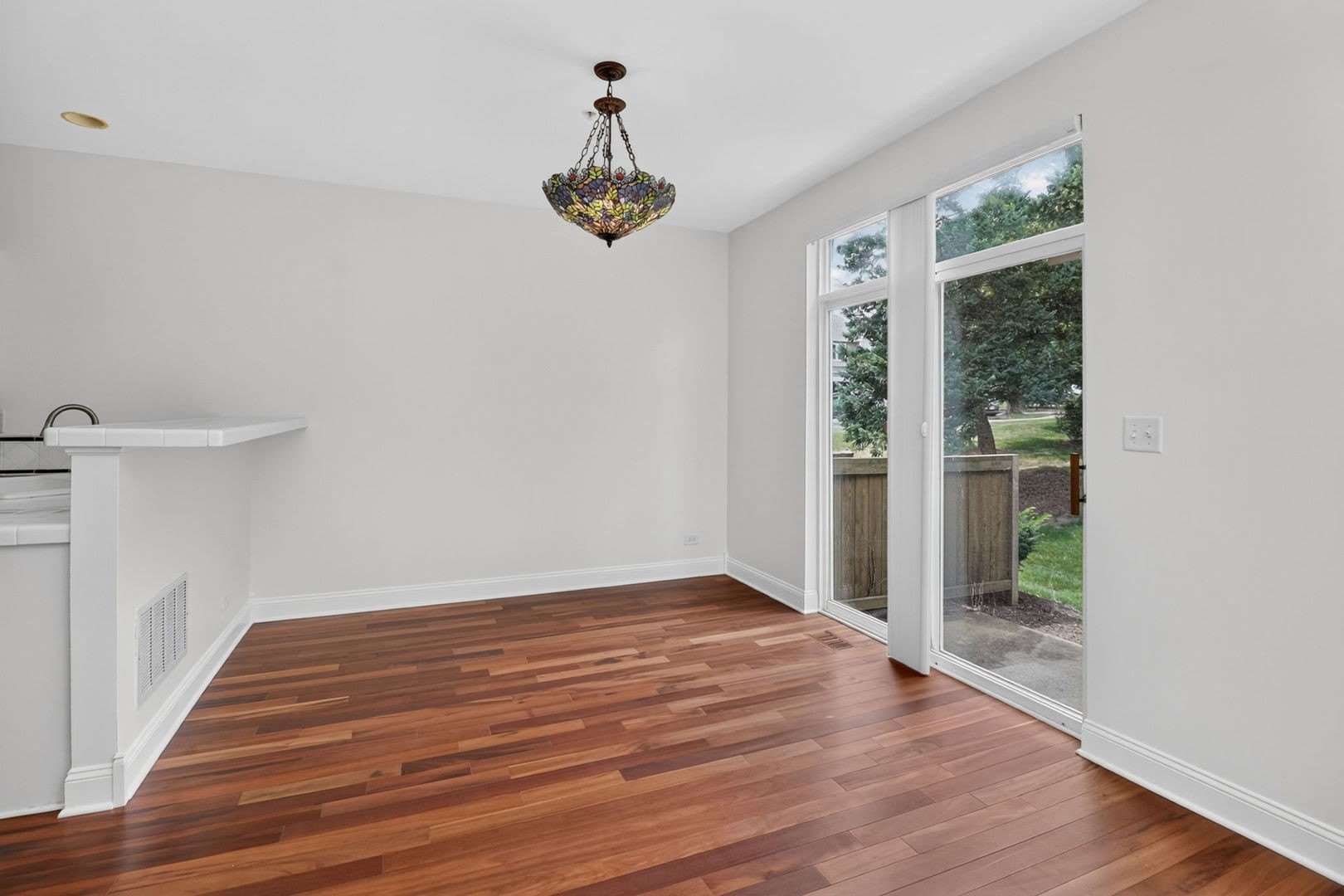 207 Tanglewood Drive – photo 5