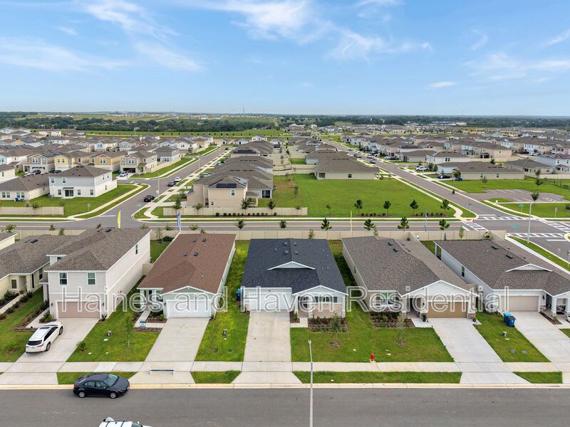 4136 Lavender Ct – photo 3
