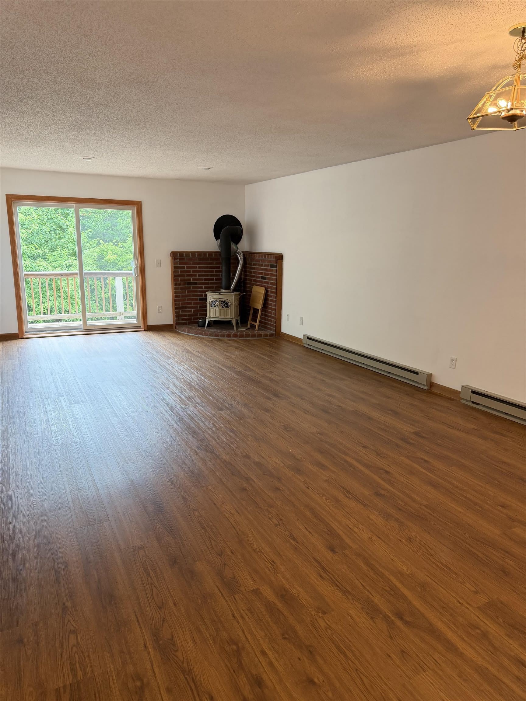 42 Harmony Lane – photo 3