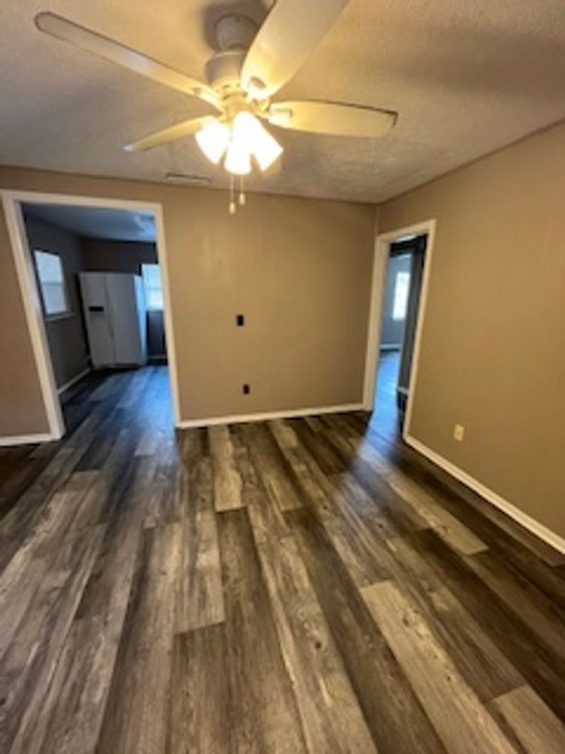 4904 West 19th Court – photo 3