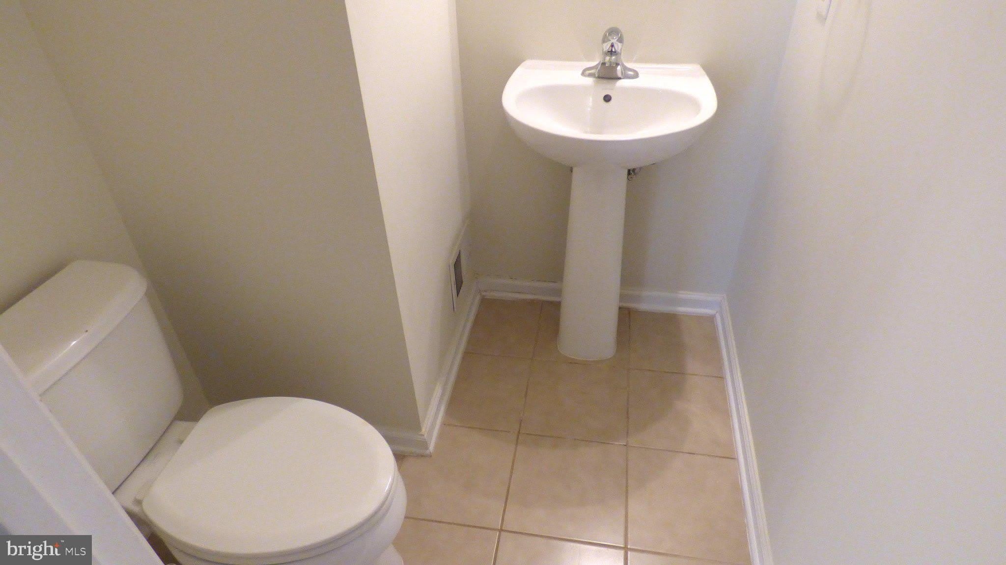 42638 NEW DAWN Terrace – photo 5