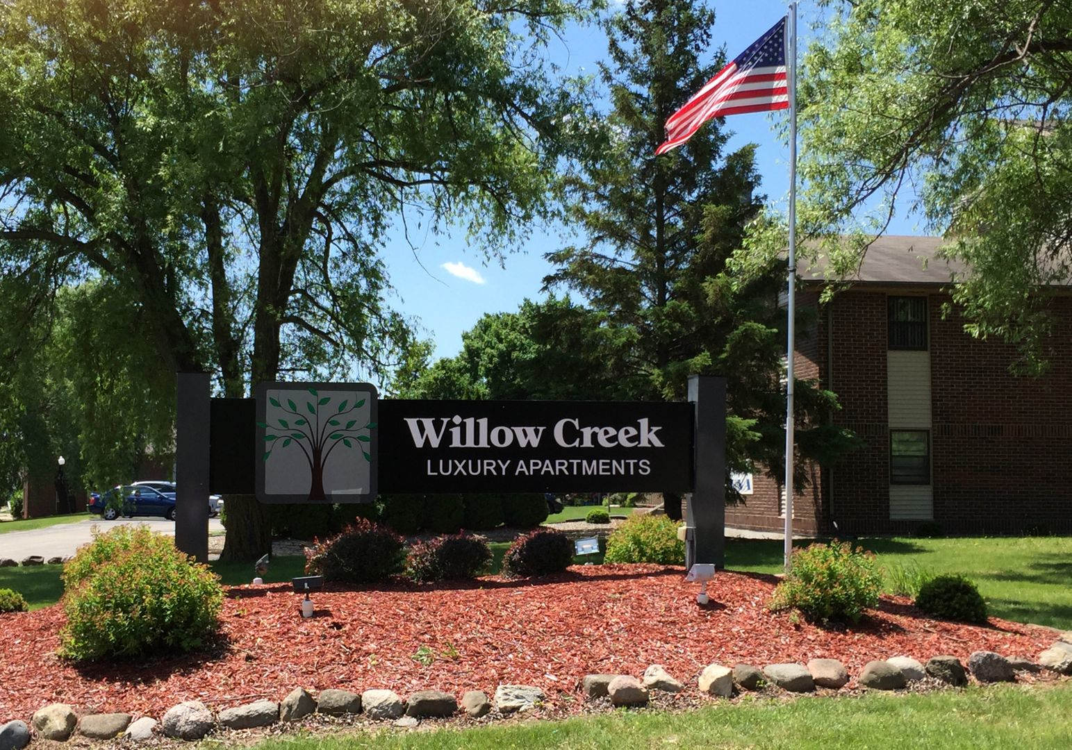 Prairie At Riverheath – photo 4