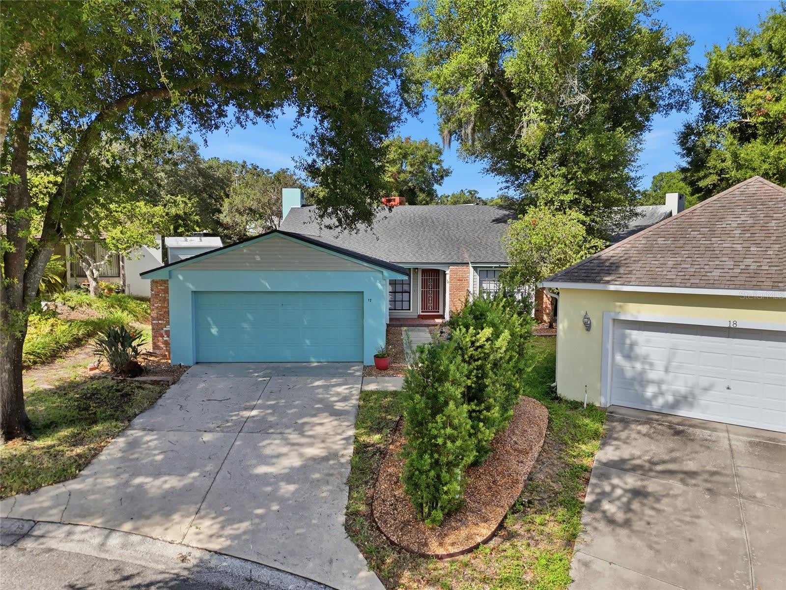 17 HIBISCUS Court – photo 1